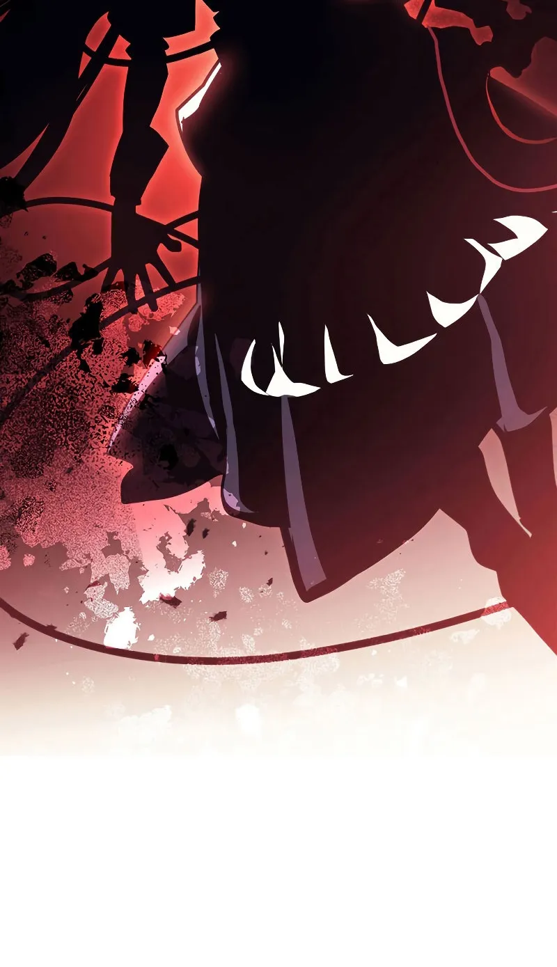 Mr Devourer Please Act Like a Final Boss ตอนที่ 4 หน้า 52