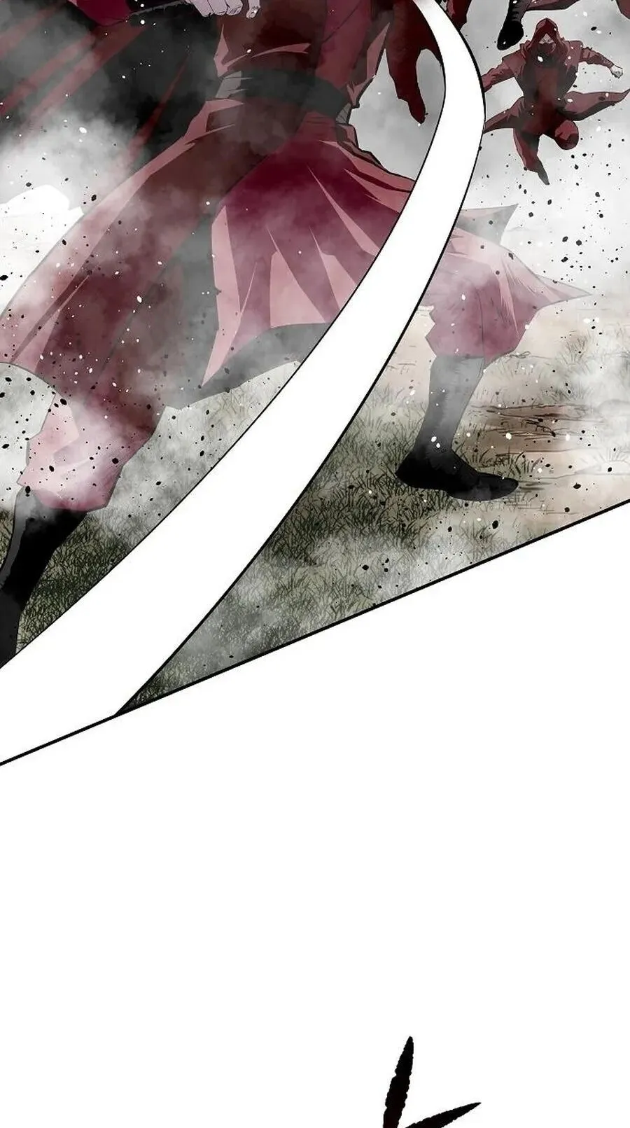The Supreme Demonic Sword ตอนที่ 35 หน้า 64