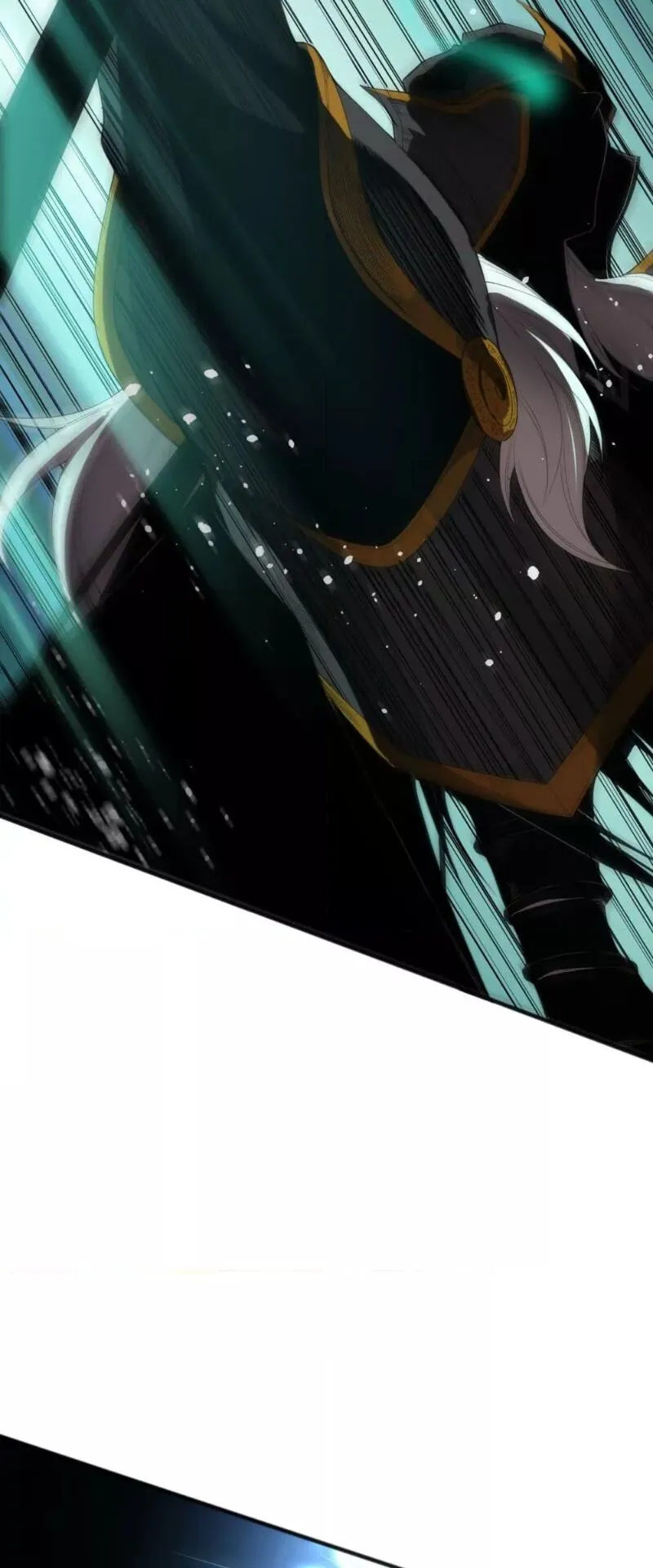 Disastrous Necromancer ตอนที่ 99 หน้า 16