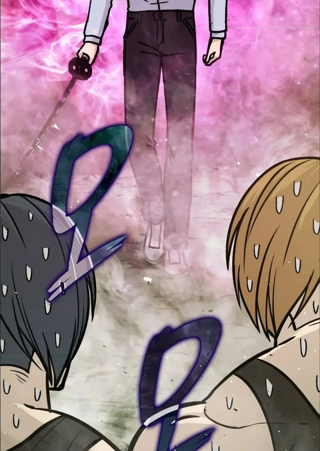 Demon Lord’s Martial Arts Ascension ตอนที่ 5 หน้า 145