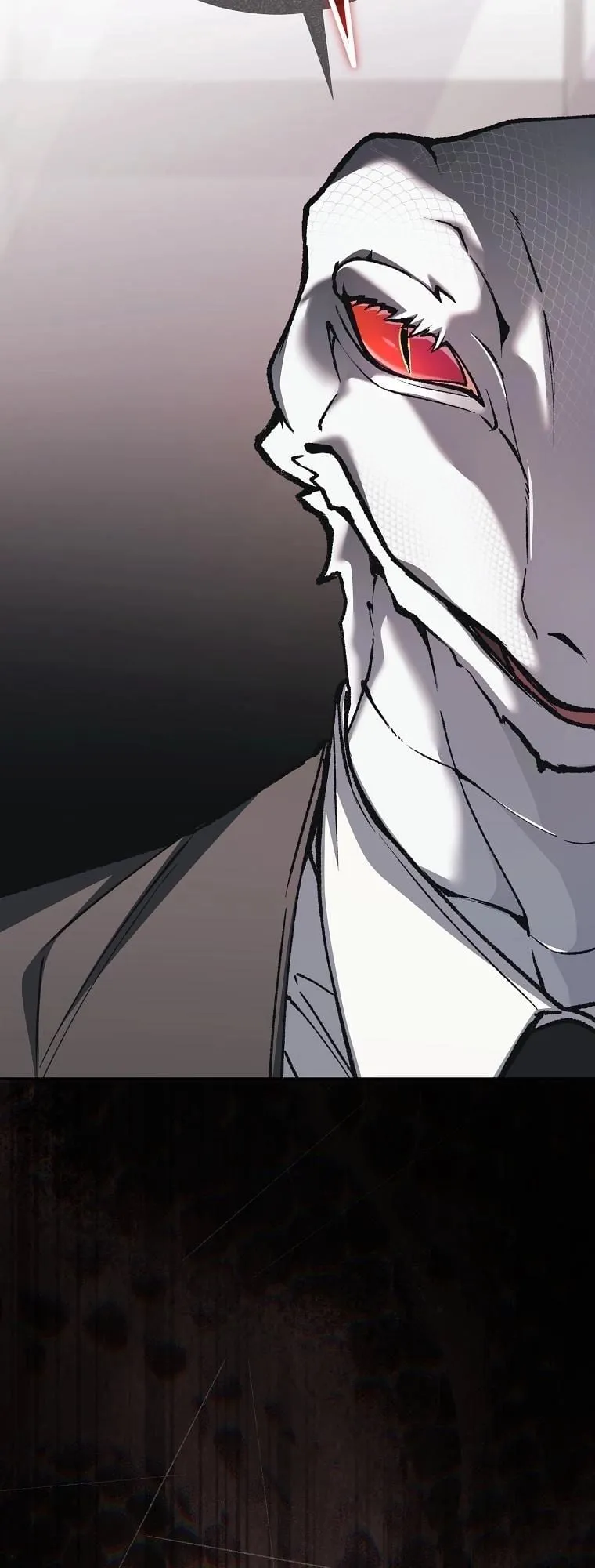 Got Dropped into a Ghost Story, Still Gotta Work ตอนที่ 16 หน้า 49