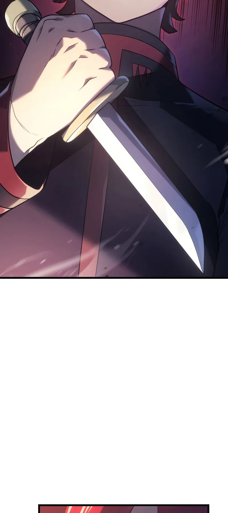 Revenge of the Iron-Blooded Sword Hound ตอนที่ 12 หน้า 97