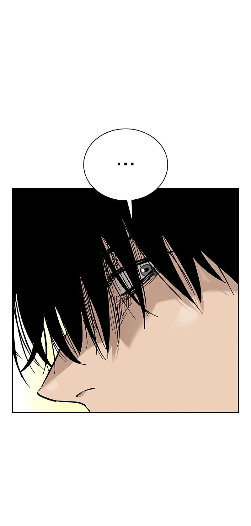 To Not Die ตอนที่ 3 หน้า 88