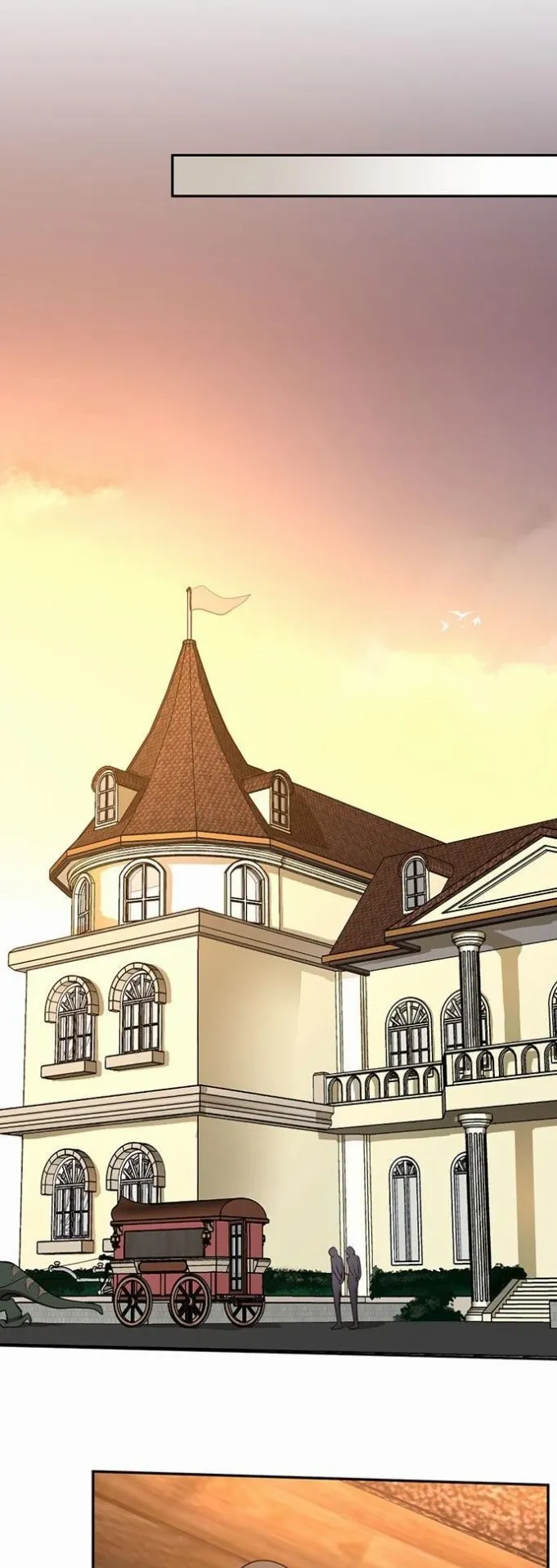 The Beginning After the End ตอนที่ 38 หน้า 4