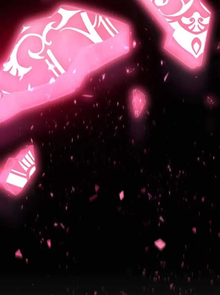 Necromancer Academy’s Genius Summoner Chapter 145 หน้า 26