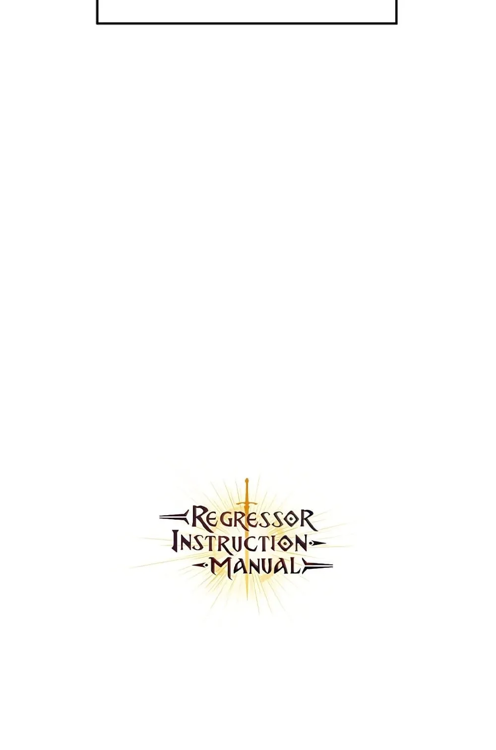 Regressor Instruction Manual ตอนที่ 4 หน้า 100