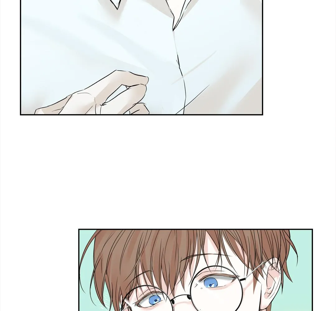 CAMBOY BUNNY (R+) ตอนที่ 3 หน้า 102
