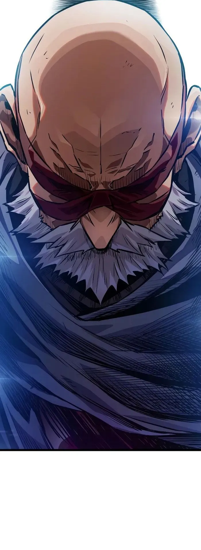 Light of Arad: Forerunner ตอนที่ 8 หน้า 73
