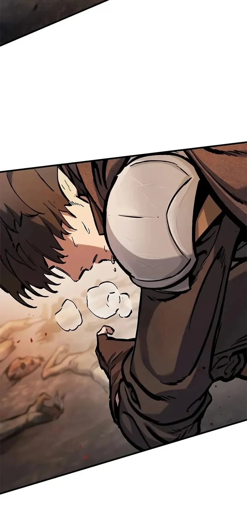Eternally Regressing Knight ตอนที่ 43 หน้า 14