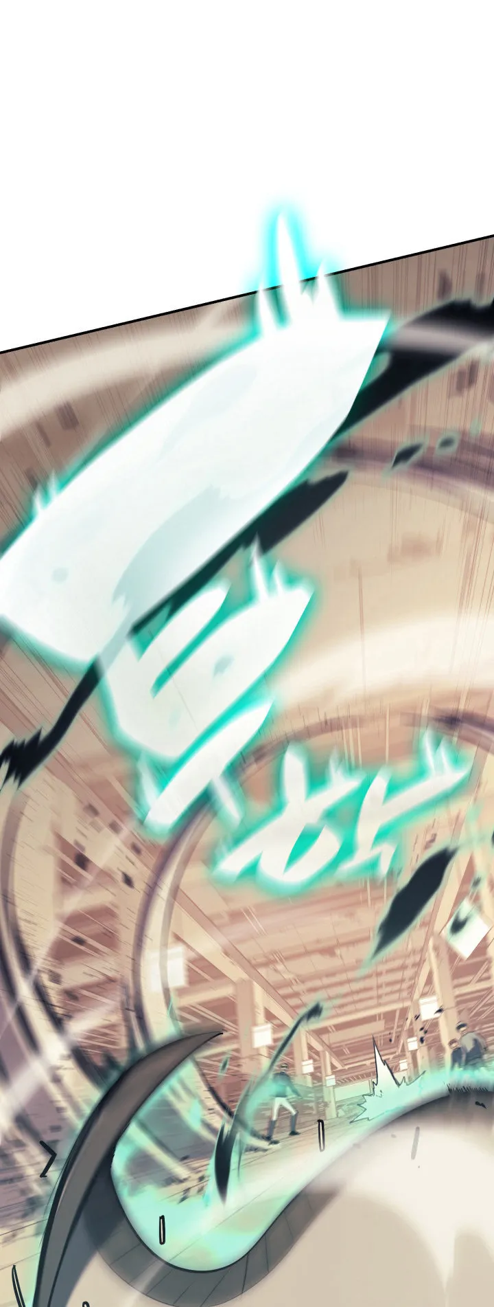 The Return of The Disaster-Class Hero ตอนที่ 7 หน้า 68