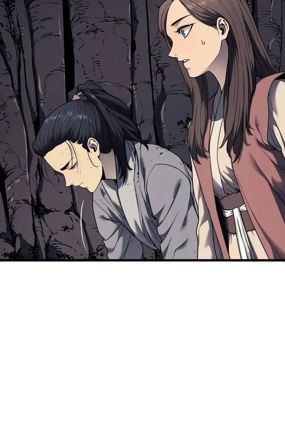 Reaper of the Drifting Moon ตอนที่ 5 หน้า 103