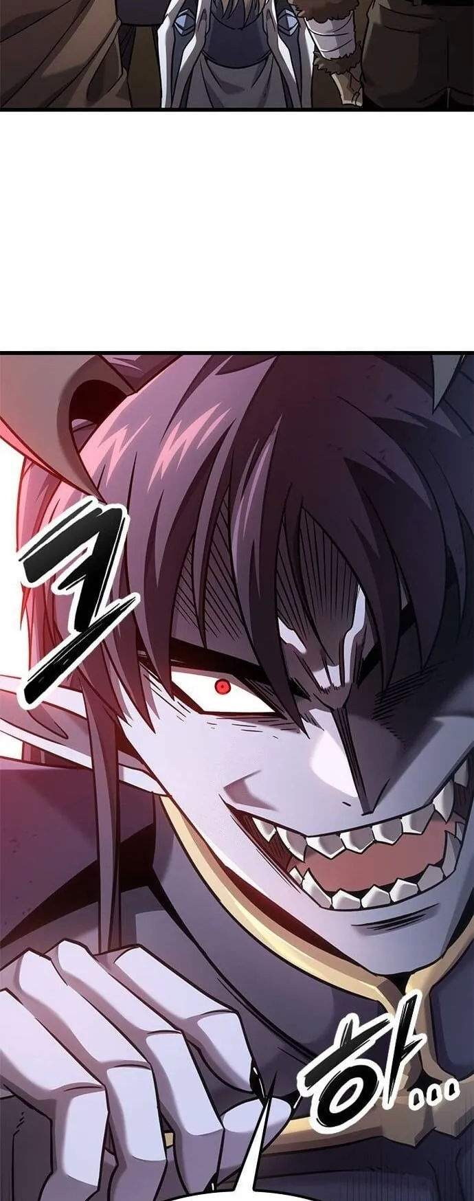 What a Bountiful Harvest, Demon Lord! ตอนที่ 24 หน้า 67