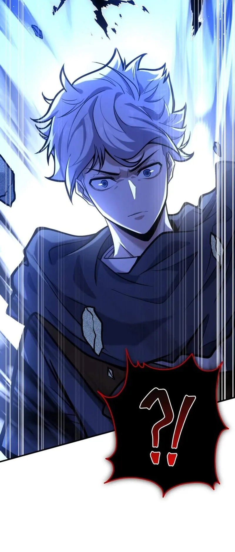 Reincarnation Sword Master ตอนที่ 11 หน้า 11