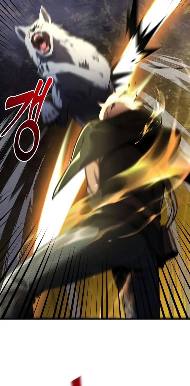 Terminally-Ill Genius Dark Knight ตอนที่ 12 หน้า 91