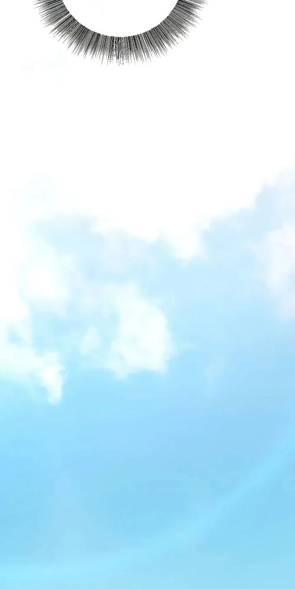 Childhood Friend of the Zenith ตอนที่ 3 หน้า 81