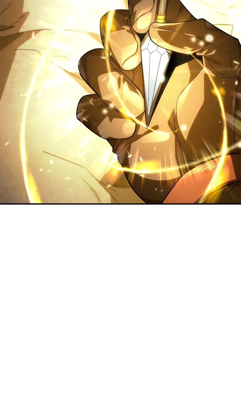 Revenge of the Iron-Blooded Sword Hound ตอนที่ 51 หน้า 8