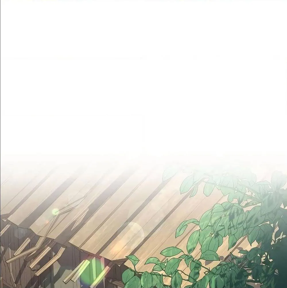 The Legendary Spearman Returns ตอนที่ 1 หน้า 167