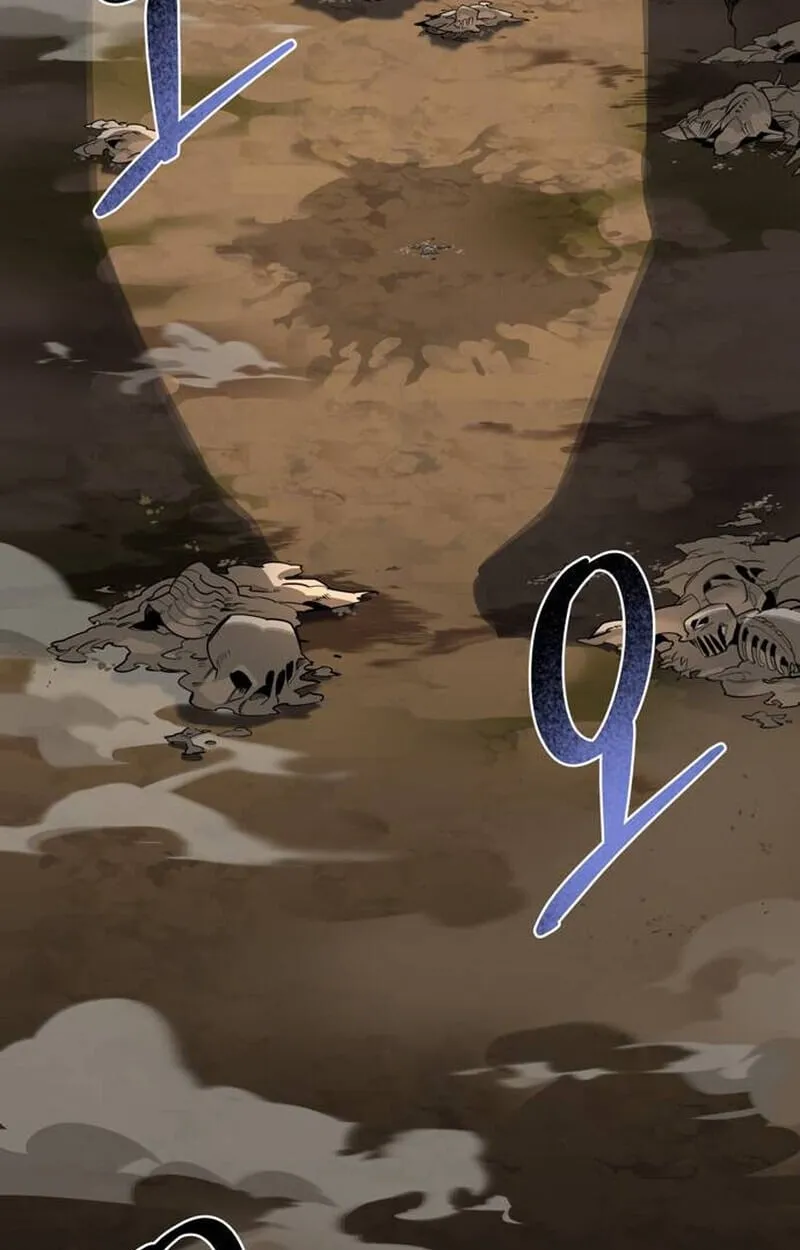 The S-Class Hunter Who Heals Monsters ตอนที่ 1 หน้า 230