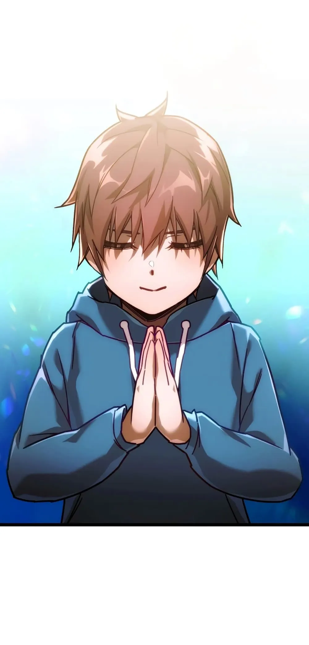 Relife Player ตอนที่ 3 หน้า 57
