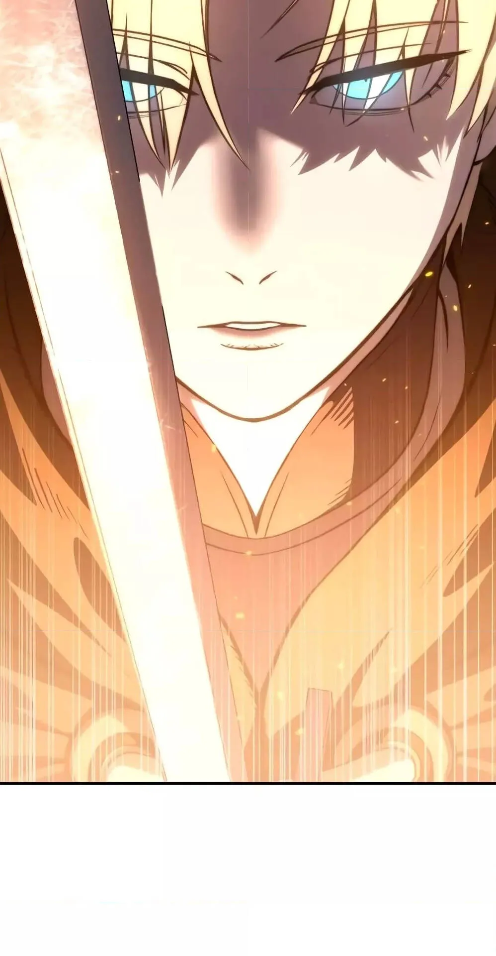 Star-Embracing Swordmaster ตอนที่ 33 หน้า 67