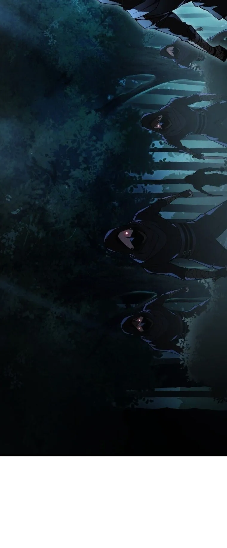 A Dragonslayer’s Peerless Regression ตอนที่ 55 หน้า 38