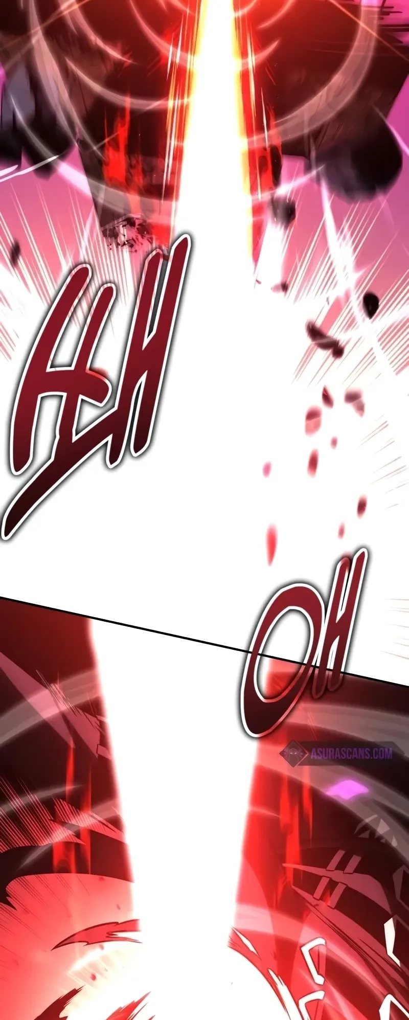 I Killed an Academy Player ตอนที่ 59 หน้า 133