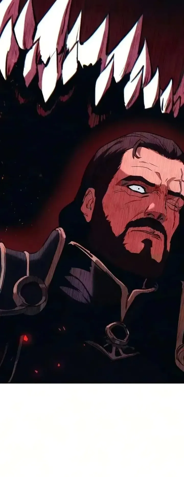 Sword of the Undying ตอนที่ 23 หน้า 31