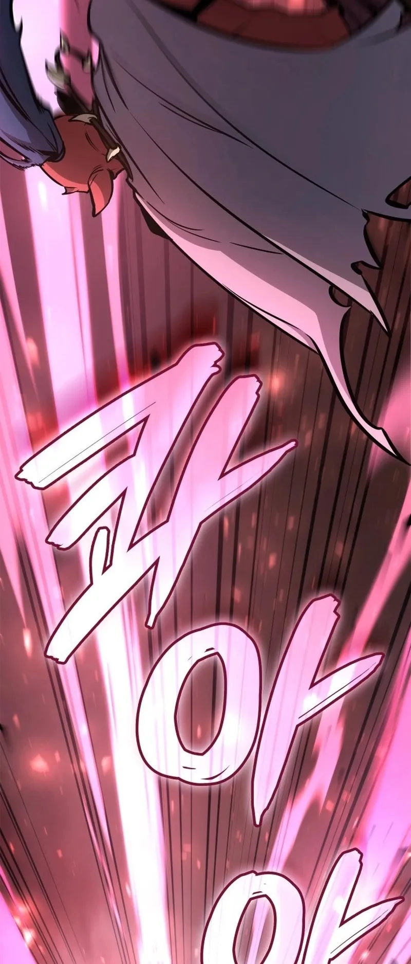 Breakers ตอนที่ 1 หน้า 115
