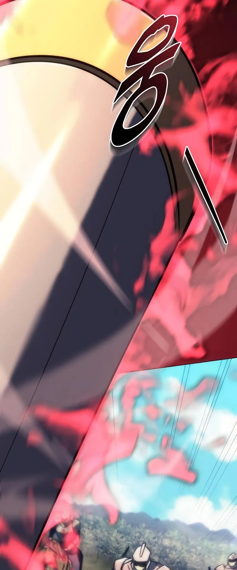 Regressor of the Fallen Family ตอนที่ 13 หน้า 88
