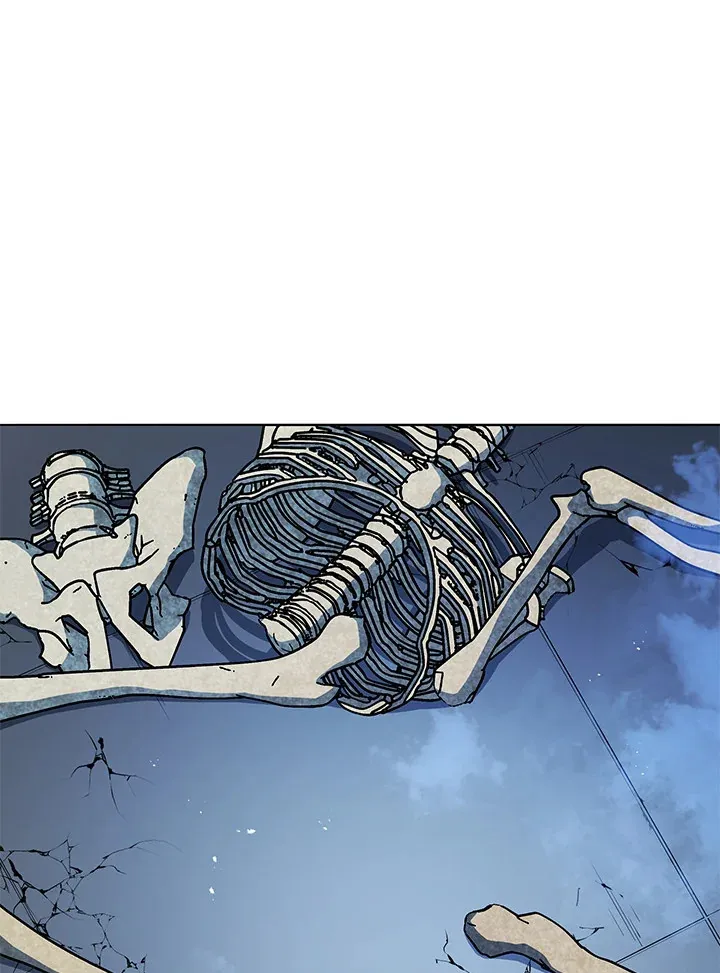 Necromancer Academy’s Genius Summoner Chapter 22 หน้า 38