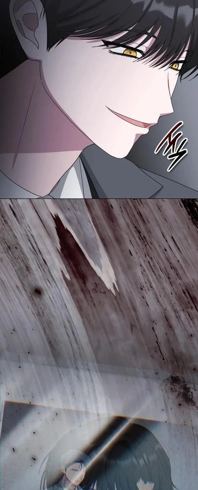 I Was Immediately Mistaken for a Monster Genius Actor ตอนที่ 110 หน้า 46