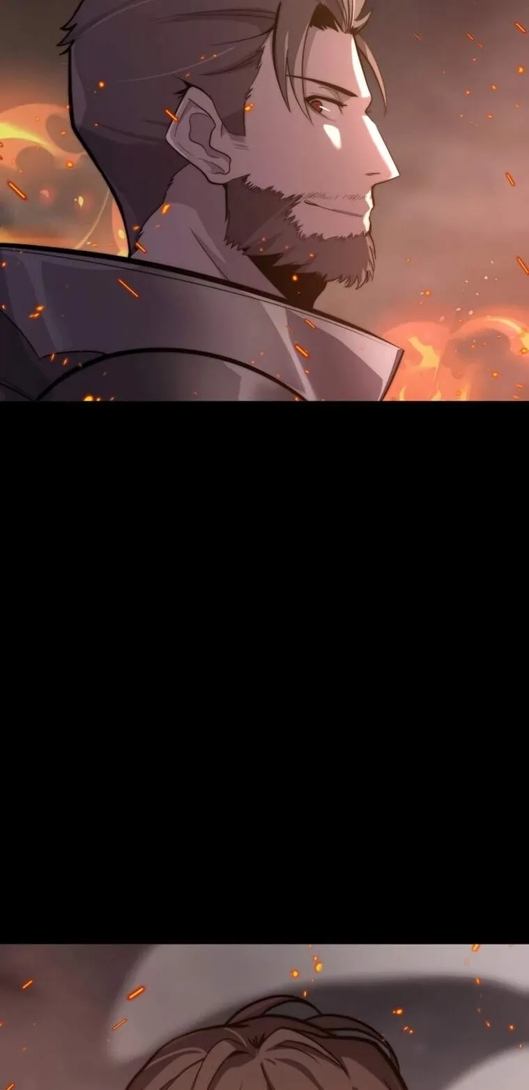 Reincarnation Sword Master ตอนที่ 1 หน้า 29