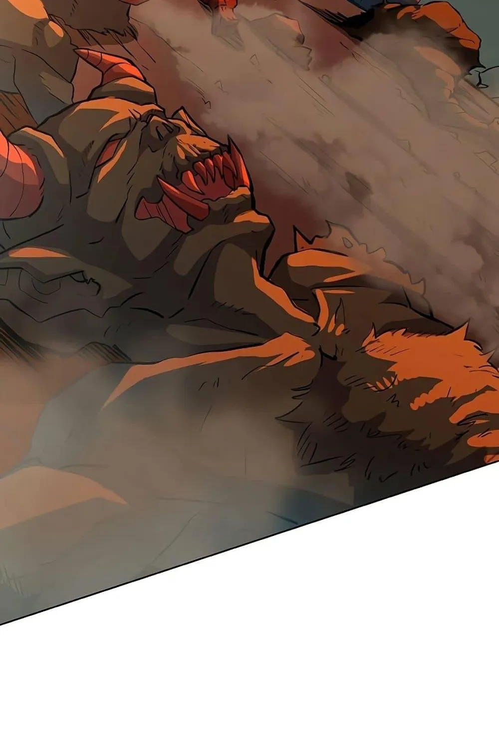 Archmage Transcending Through Regression ตอนที่ 1 หน้า 46