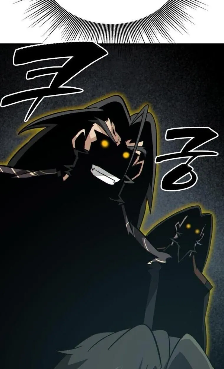 Initializing the Sect System ตอนที่ 20 หน้า 20