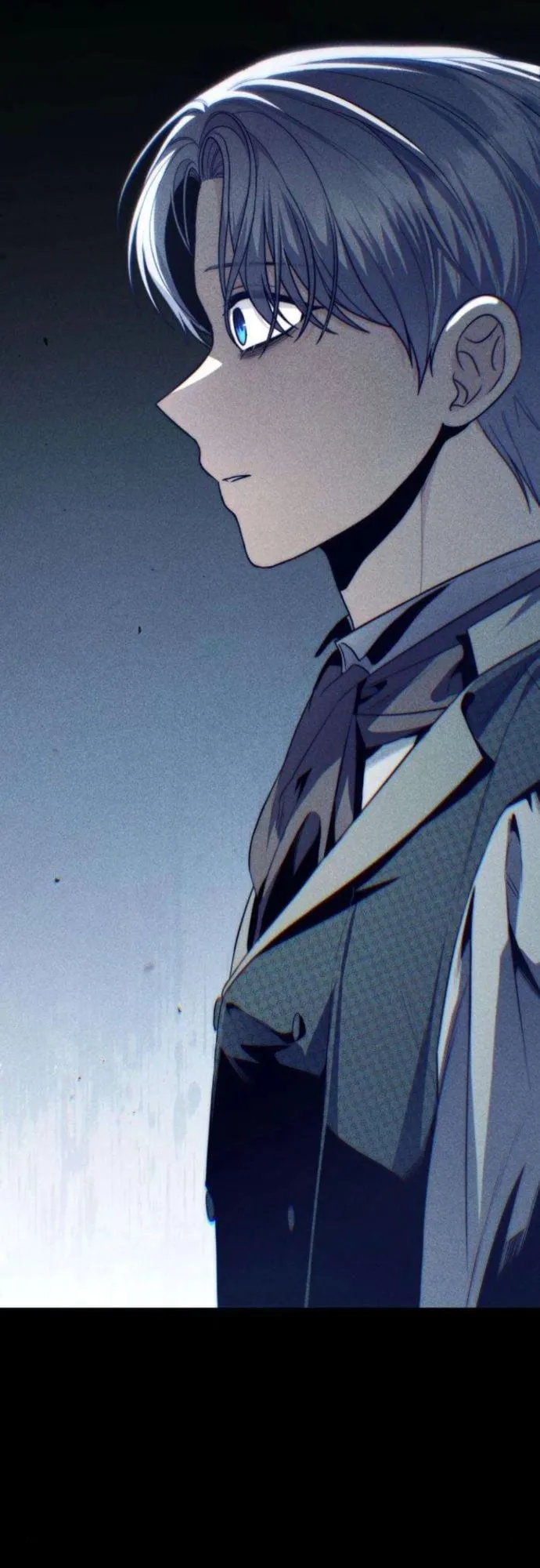 The Frontier Counts 10th-Class Outcast ตอนที่ 4 หน้า 14