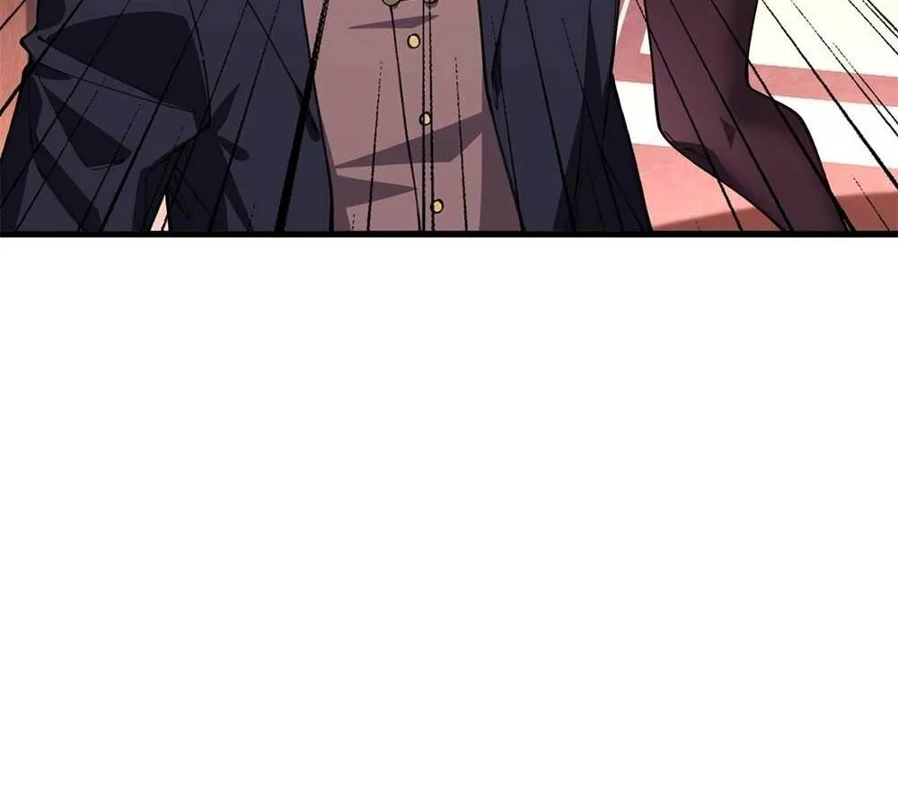 Goddess Evolution ตอนที่ 6 หน้า 76