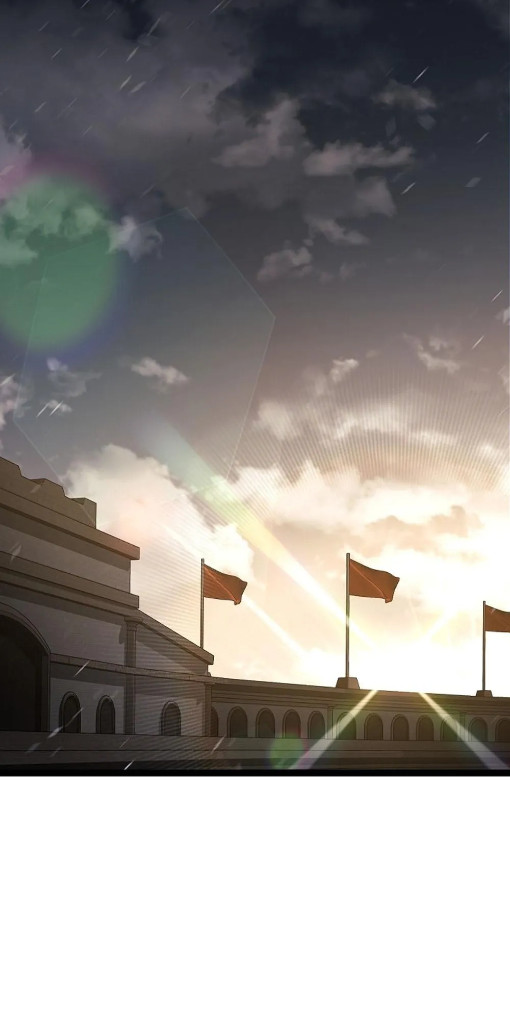 Regressing as the Reincarnated Bastard of the Sword Clan ตอนที่ 2 หน้า 66
