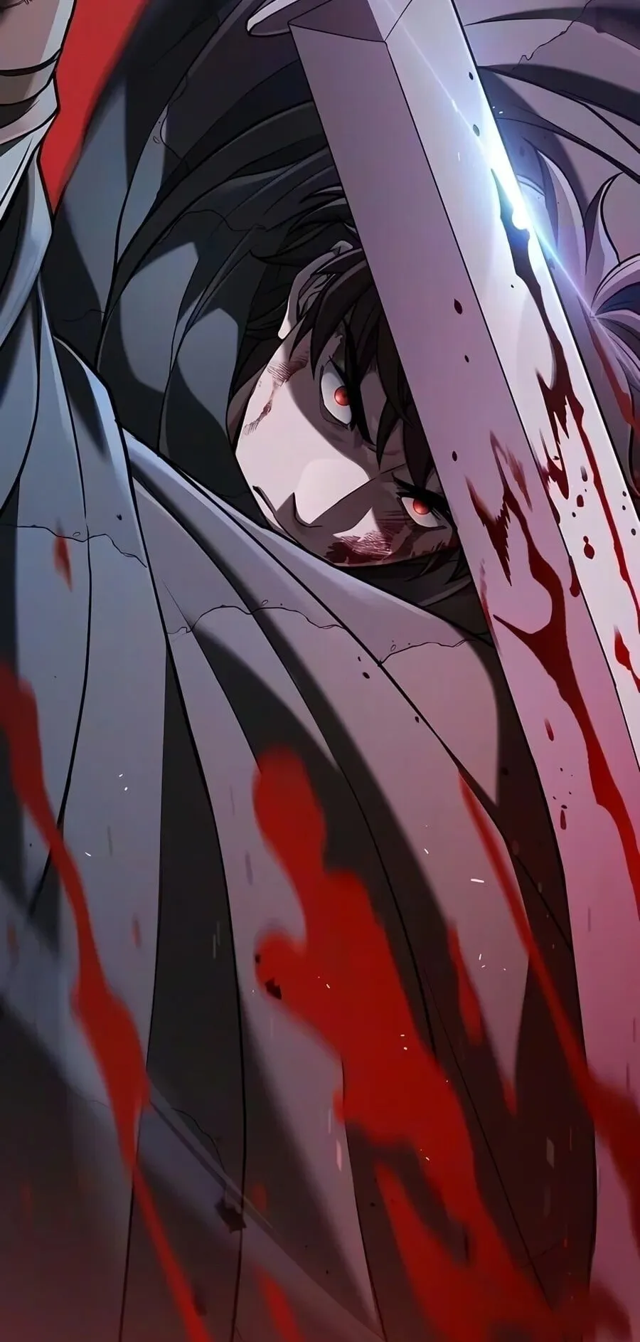 Demonic Beast Hunter Survival Guide ตอนที่ 32 หน้า 97