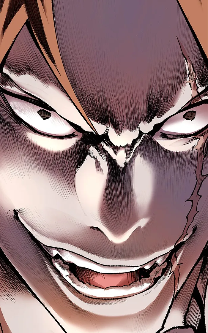 Limit Breaker ตอนที่ 8 หน้า 152