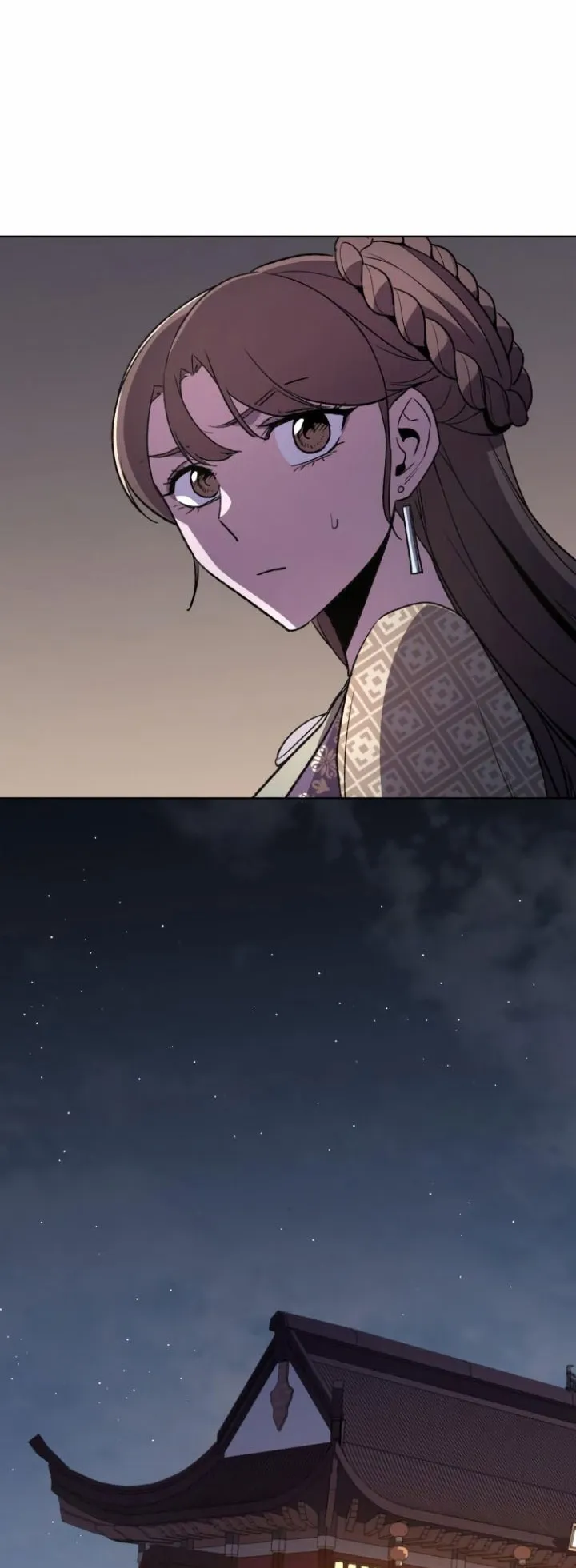I Reincarnated As The Crazed Heir ตอนที่ 4 หน้า 109
