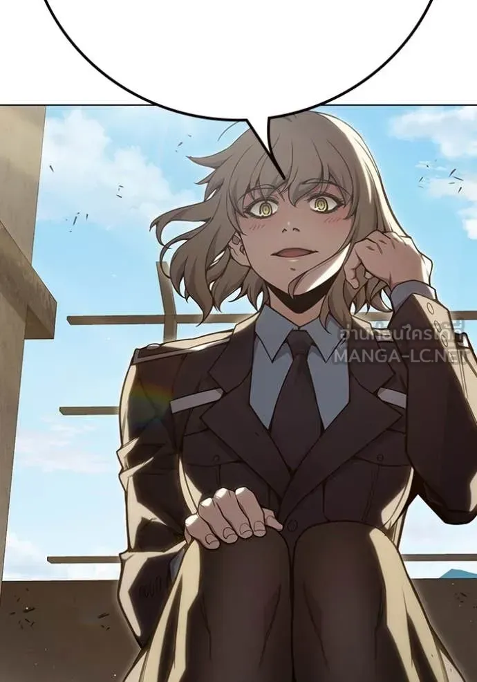 Juvenile Prison ตอนที่ 54 หน้า 186