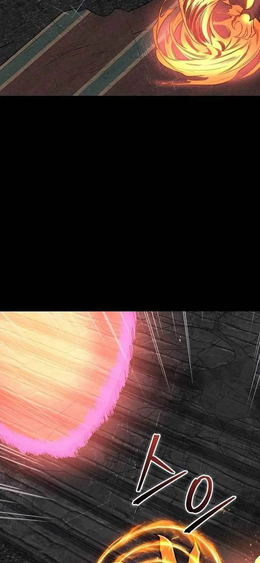 The Demonic Cult Instructor Returns ตอนที่ 16 หน้า 24