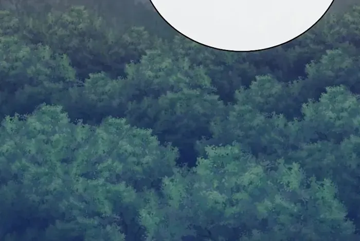 Reborn on the Demonic Cult Battlefield ตอนที่ 13 หน้า 44