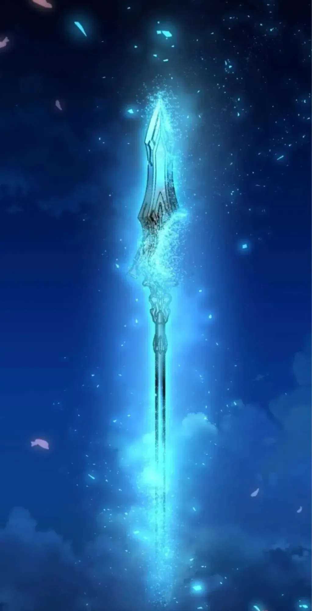 Nation-Class Dungeon Architect ตอนที่ 5 หน้า 24