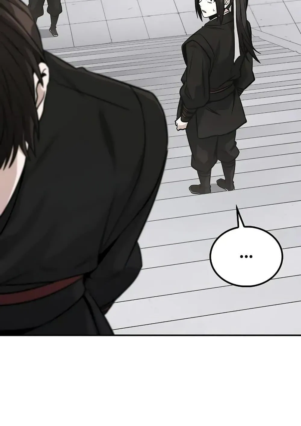 Mount Hua Sect’s Genius Phantom Swordsman ตอนที่ 3 หน้า 135