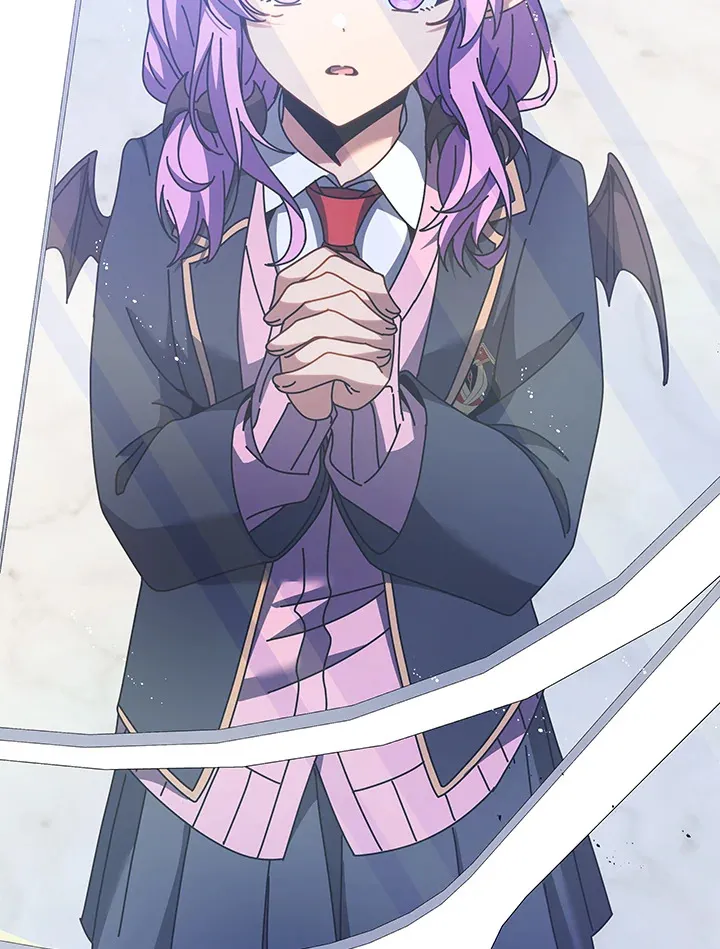 Necromancer Academy’s Genius Summoner Chapter 84 หน้า 119