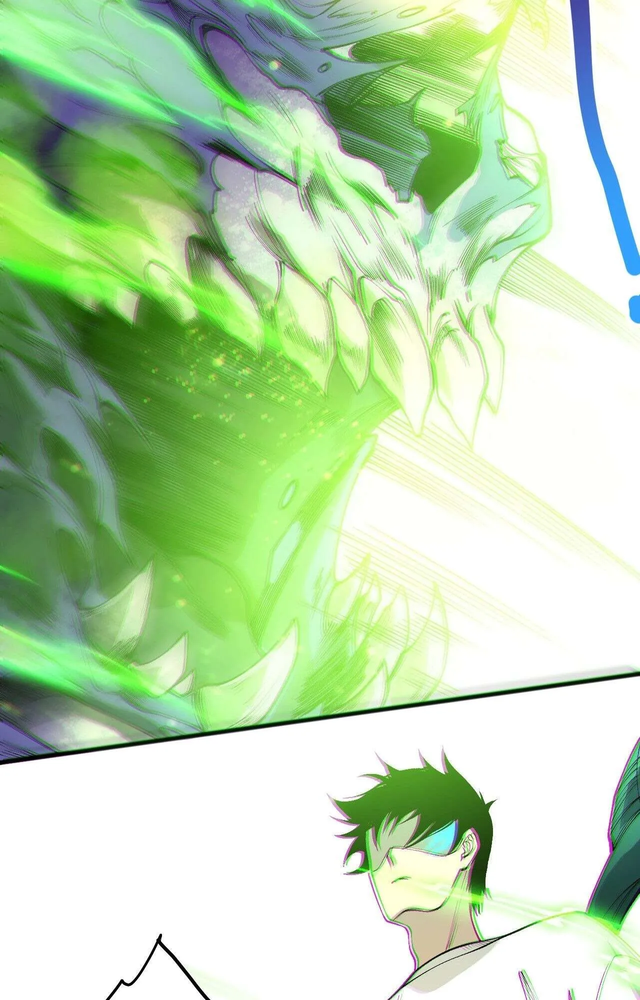 Disastrous Necromancer ตอนที่ 245 หน้า 28