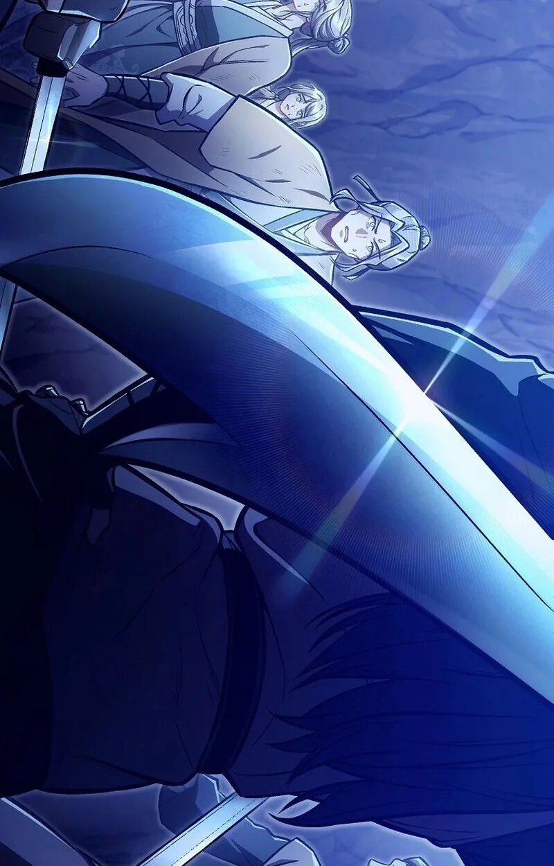 The Twin Swords of the Sima ตอนที่ 30 หน้า 60
