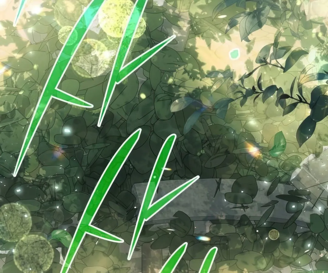Shinsu Kindergarten ตอนที่ 8 หน้า 19