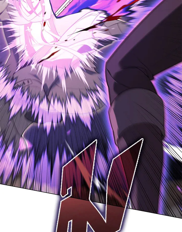 Overgeared ตอนที่ 127 หน้า 29